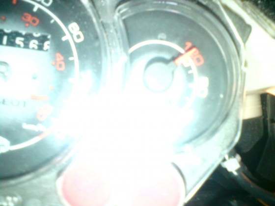 HILFE!!!