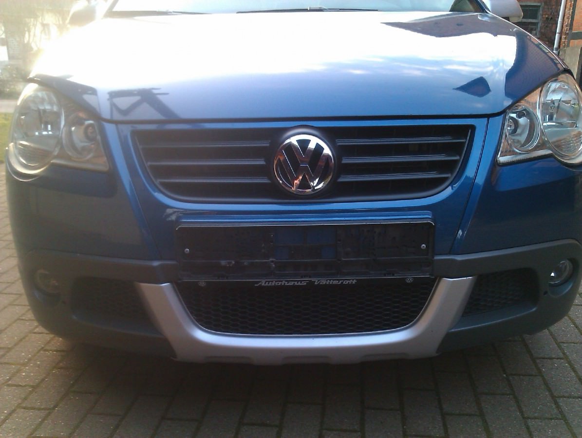 1.9 TDI