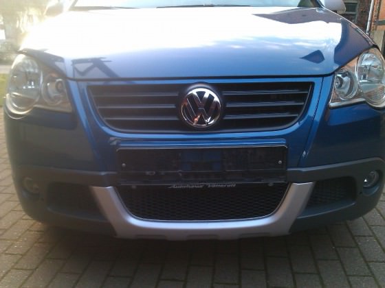 1.9 TDI