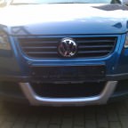 1.9 TDI