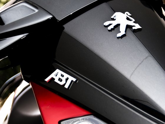 ABT-Tuning