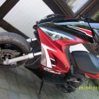 MD000217