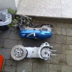 Foto0202