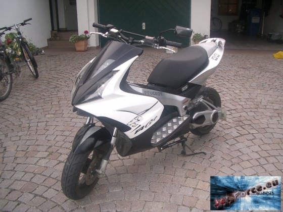 RICHTIG NICE...