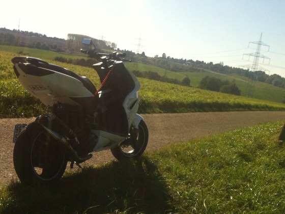 Haizen :)