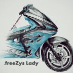 .FreeZy's Custom Jet Force - Rundgang 5.3.12
