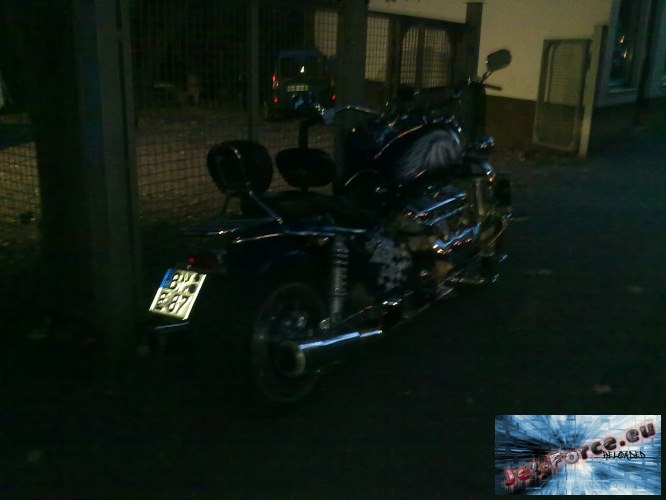 09102009160.jpg