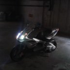 2012-05-08 16.22.28