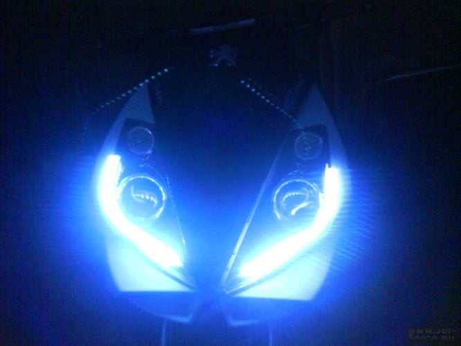 xXxAudi-StylexXx for my --->xXxWhiteBitchxXx<---