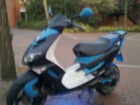 Bild0166.jpg