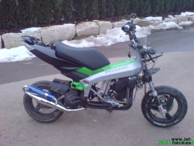 ich weiß esd bast die farbe nicht