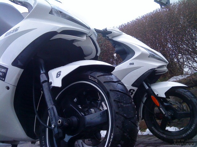 waschstraße  (jetforcestyle and iceblades) ^^