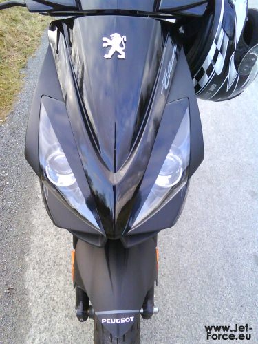 $$Darkside$$