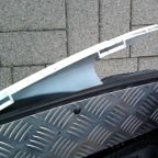 habe heute meine alte bilder von mein roller wie der aussah