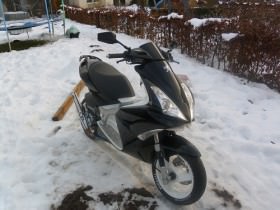 was kann ich ncoh machen?