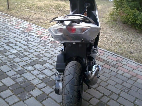 Zdjęcie1079