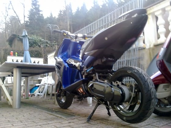 30032010358