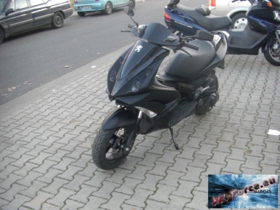 CIMG0722.JPG