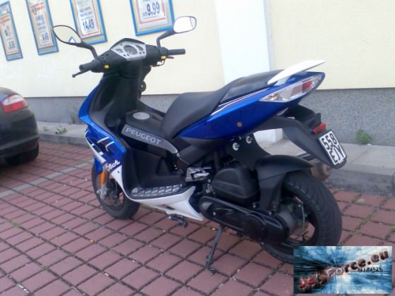 Z067.jpg