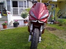 stolz ein jet force fahrer zu sein !!!