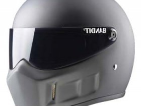 Helm?