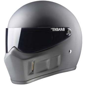 Helm?