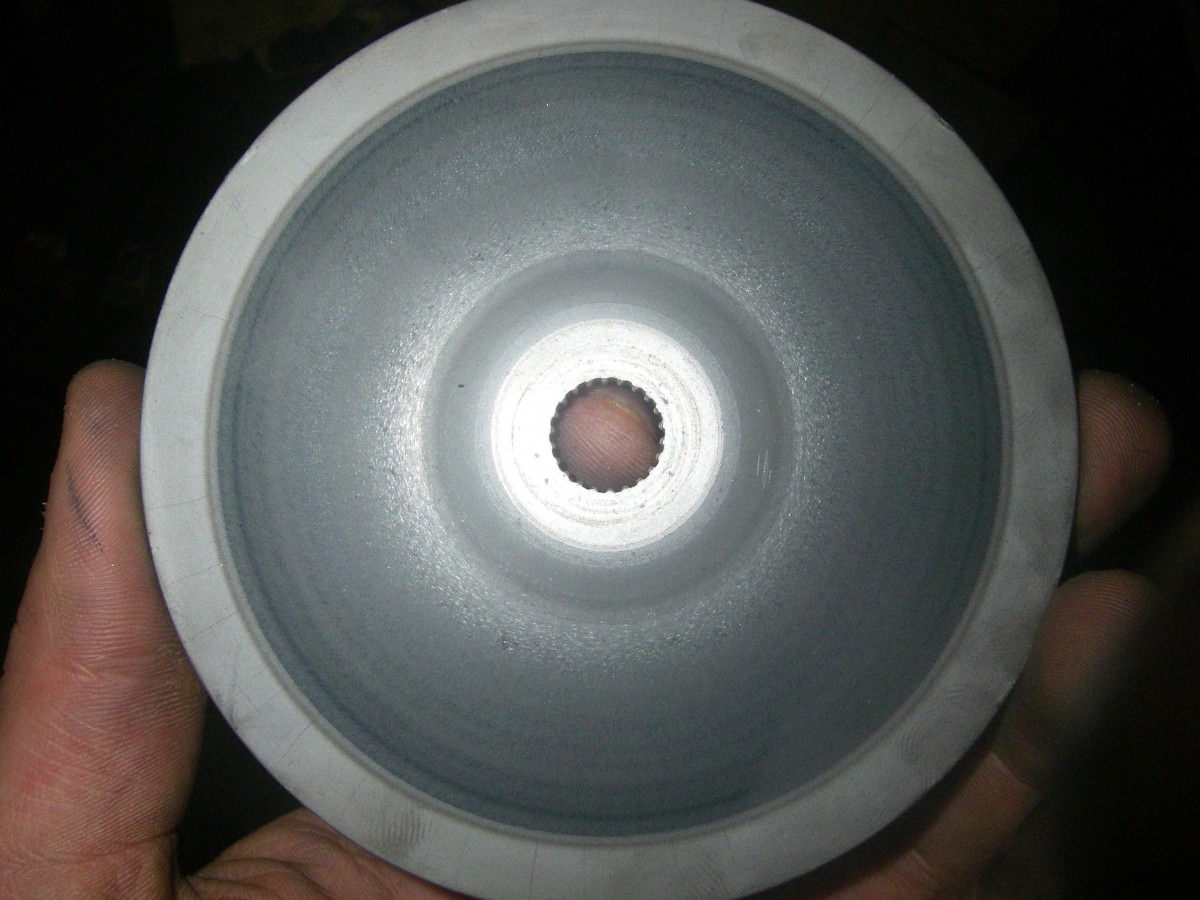 IMGP0012