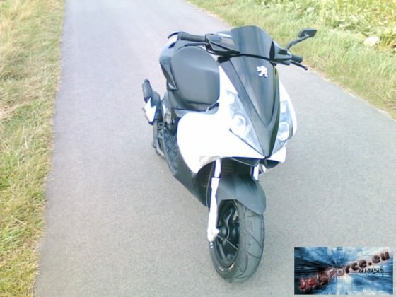 IMG052.JPG