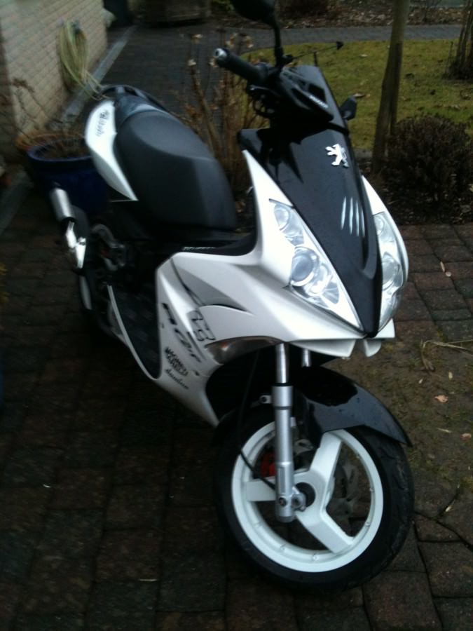 iphone bilder 033