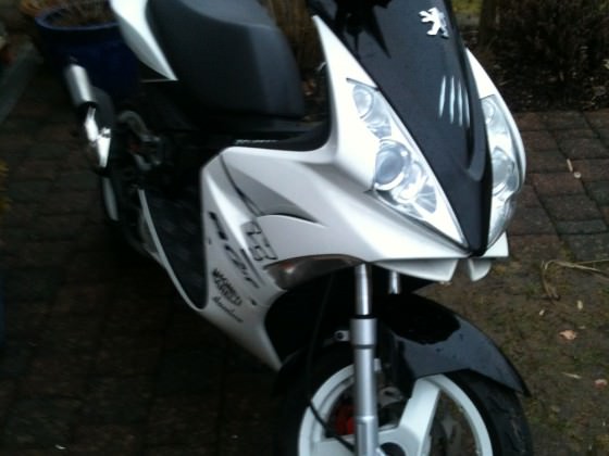 iphone bilder 033
