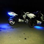 20130607_220806