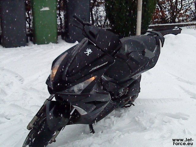 DSC00303.JPG