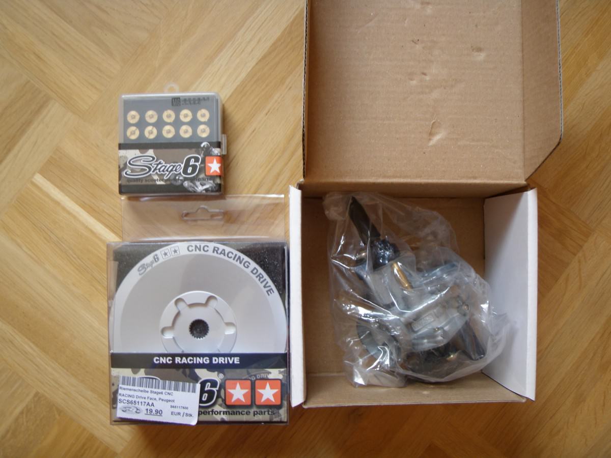 Geil odaaaa :D <3