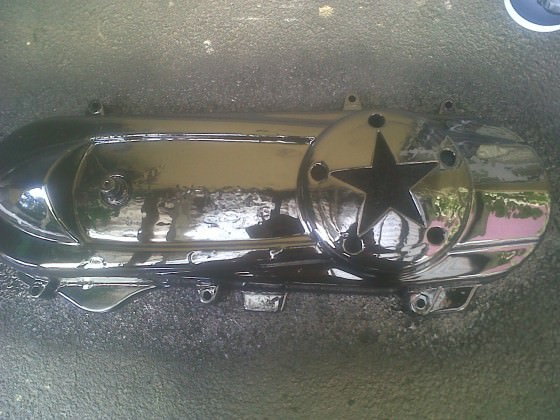 vario deckel mit stern in neuer farbe