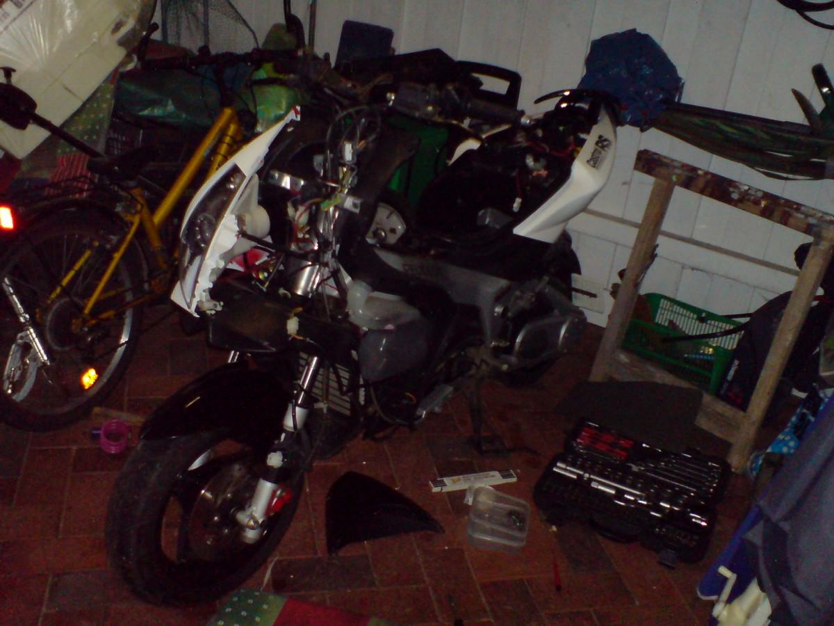 DSC01618