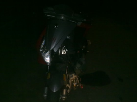 Rest in Peace ):