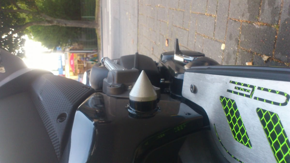 Kegel