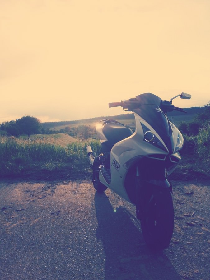 Love<3