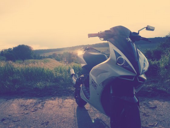 Love<3