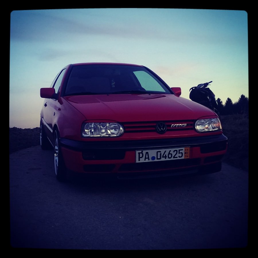VR6
