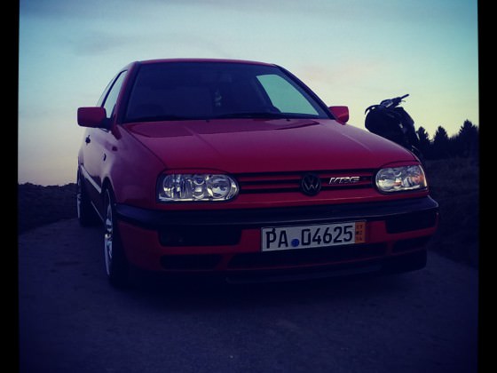 VR6