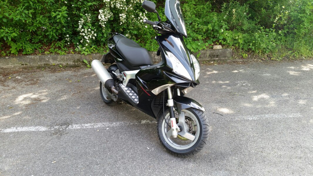 Jet Force 125