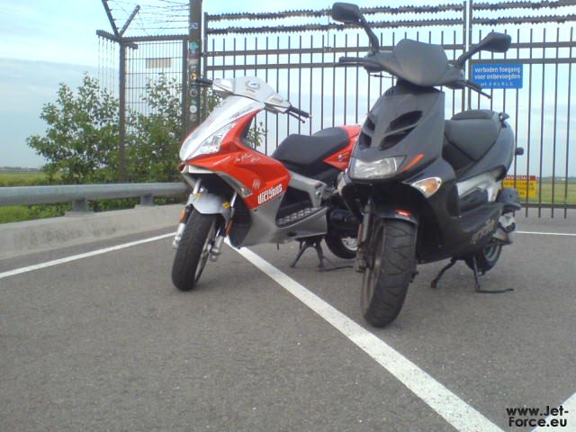 DSC00627.JPG
