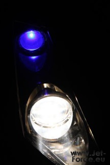 IMG_3928.JPG