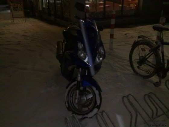 15022010275.jpg