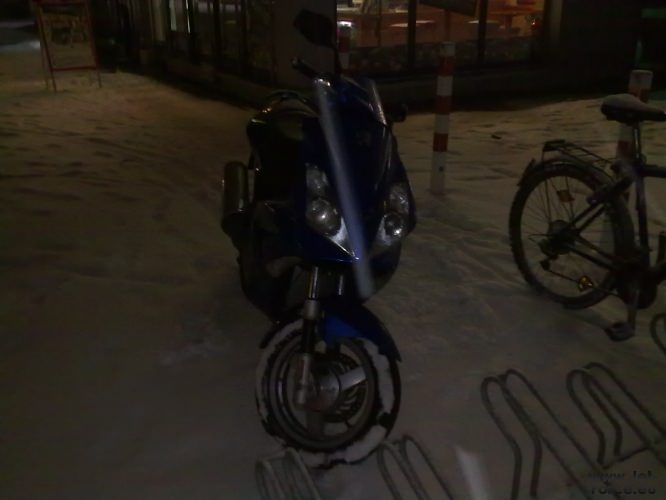 15022010275.jpg