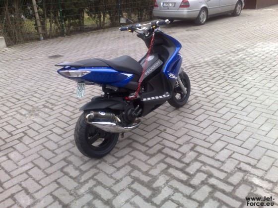 Bild 297.jpg