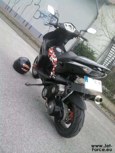 ...aktuell !