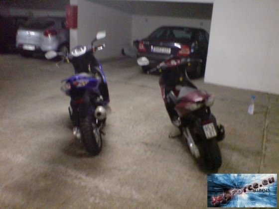 DSC00051.JPG