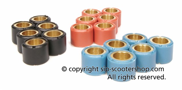 7804edbe-81f6-4166-b299-a7ad60757402